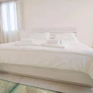 2* Alojamento de Acomodação e Pequeno-almoço Casa Balmes
